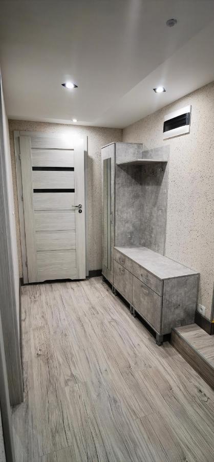 Pokoje U Orla W Szklarskiej Porebie Schreiberhau Exterior foto
