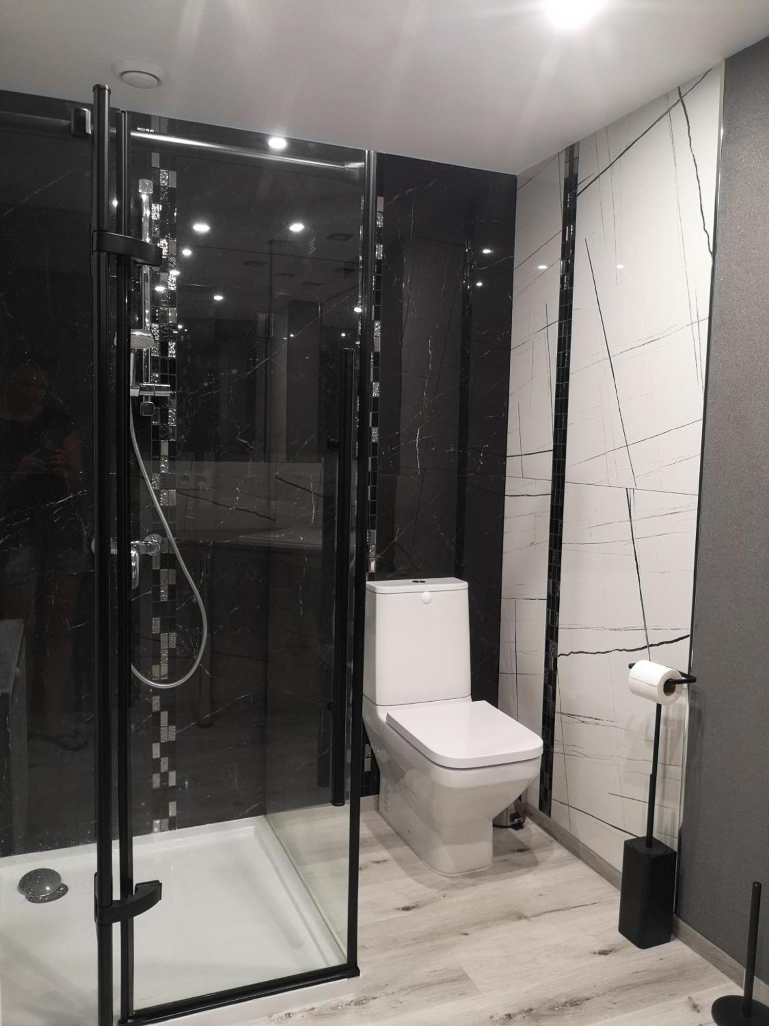 Pokoje U Orla W Szklarskiej Porebie Schreiberhau Zimmer foto